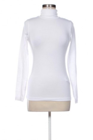 Dámský rolák Calvin Klein, Velikost S, Barva Bílá, Cena  697,00 Kč