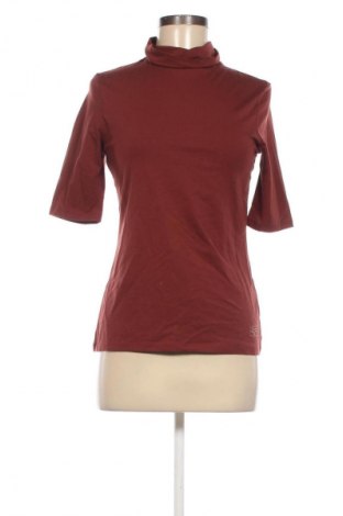 Dámsky rolák  Edc By Esprit, Veľkosť S, Farba Hnedá, Cena  10,00 €