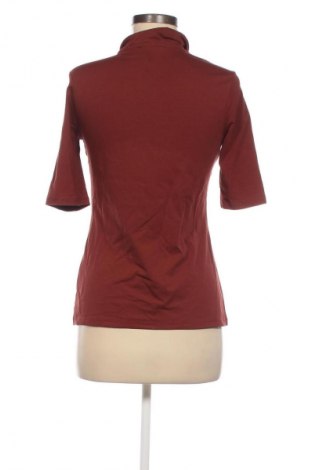 Dámsky rolák  Edc By Esprit, Veľkosť S, Farba Hnedá, Cena  10,00 €