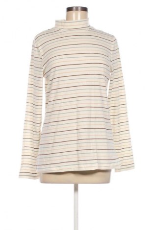 Damen Rollkragen Esmara, Größe L, Farbe Mehrfarbig, Preis € 9,72