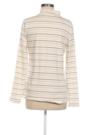 Damen Rollkragen Esmara, Größe L, Farbe Mehrfarbig, Preis € 9,72