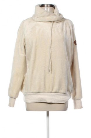 Damen Rollkragen Gina, Größe L, Farbe Beige, Preis € 13,99