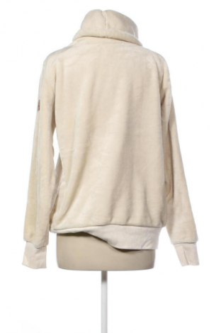 Damen Rollkragen Gina, Größe L, Farbe Beige, Preis € 13,99