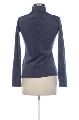 Dámsky rolák  Guess, Veľkosť S, Farba Modrá, Cena  20,97 €