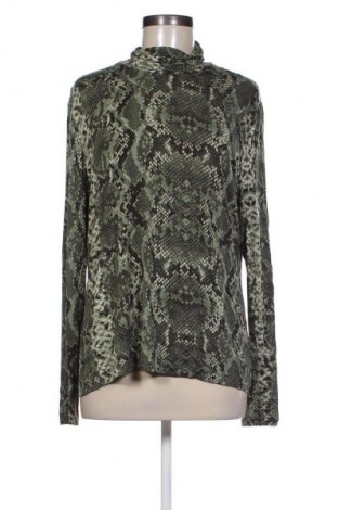 Helancă de femei H&M, Mărime XL, Culoare Multicolor, Preț 50,00 Lei