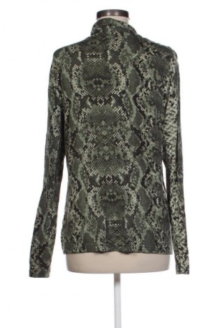 Helancă de femei H&M, Mărime XL, Culoare Multicolor, Preț 50,00 Lei