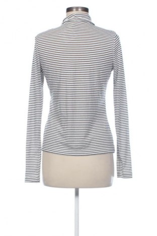 Γυναικείο ζιβάγκο H&M, Μέγεθος M, Χρώμα Πολύχρωμο, Τιμή 10,00 €