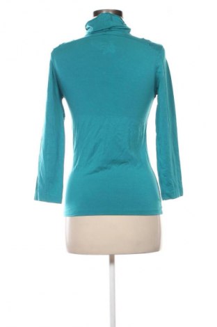 Helancă de femei Hampton Bays, Mărime S, Culoare Verde, Preț 163,99 Lei