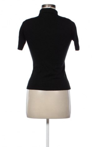 Damen Rollkragen Mango, Größe S, Farbe Schwarz, Preis € 10,23