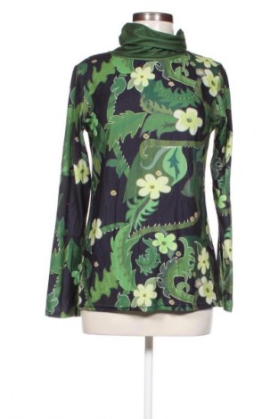 Damen Rollkragen Miss Look, Größe M, Farbe Mehrfarbig, Preis € 6,99