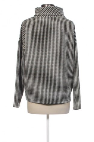 Helancă de femei Opus, Mărime M, Culoare Multicolor, Preț 163,99 Lei