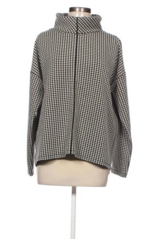 Helancă de femei Opus, Mărime L, Culoare Multicolor, Preț 163,99 Lei