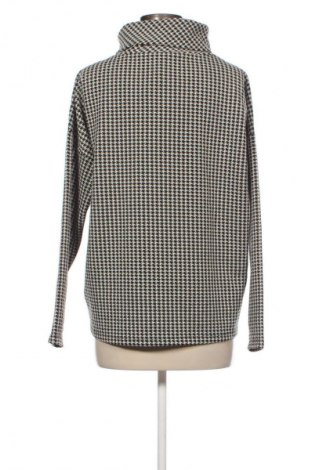 Helancă de femei Opus, Mărime L, Culoare Multicolor, Preț 163,99 Lei