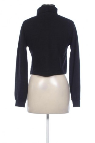 Damen Rollkragen Pull&Bear, Größe S, Farbe Schwarz, Preis € 9,79