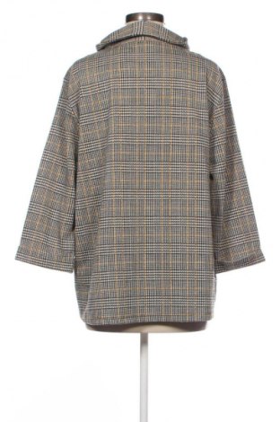 Damski golf Tom Tailor, Rozmiar 3XL, Kolor Kolorowy, Cena 59,99 zł