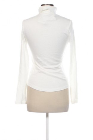 Dámsky rolák  Tommy Hilfiger, Veľkosť M, Farba Biela, Cena  112,95 €