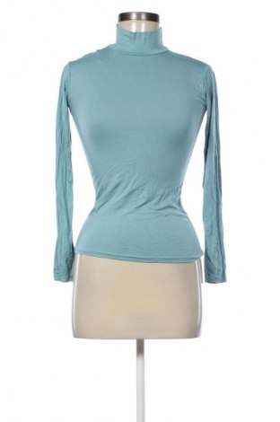 Dámský rolák Unbranded, Velikost XS, Barva Modrá, Cena  241,00 Kč