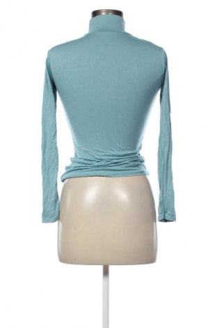 Dámský rolák Unbranded, Velikost XS, Barva Modrá, Cena  241,00 Kč