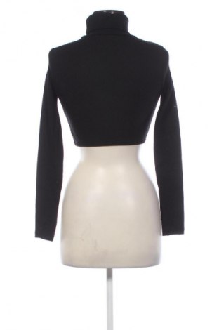 Damen Rollkragen Unbranded, Größe XS, Farbe Schwarz, Preis € 10,00