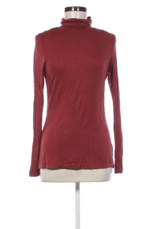 Női garbó Unbranded, Méret XL, Szín Piros, Ár 3 808 Ft