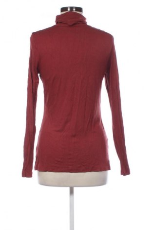 Női garbó Unbranded, Méret XL, Szín Piros, Ár 3 808 Ft