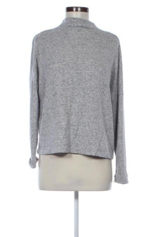Damen Rollkragen Unbranded, Größe S, Farbe Grau, Preis 9,72 €