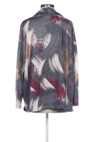 Helancă de femei Unbranded, Mărime XXL, Culoare Multicolor, Preț 51,45 Lei