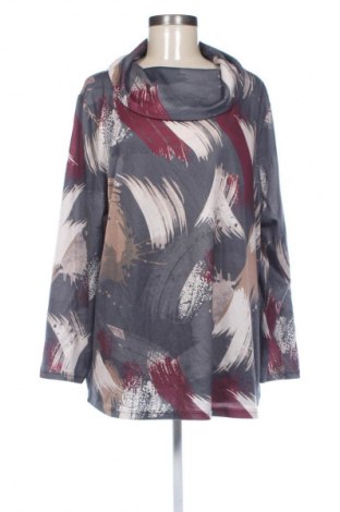 Helancă de femei Unbranded, Mărime XXL, Culoare Multicolor, Preț 51,45 Lei