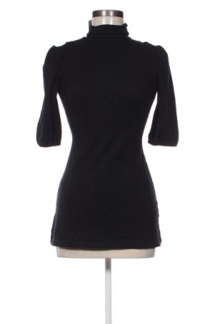 Damski golf Xx by Mexx, Rozmiar XL, Kolor Czarny, Cena 45,98 zł