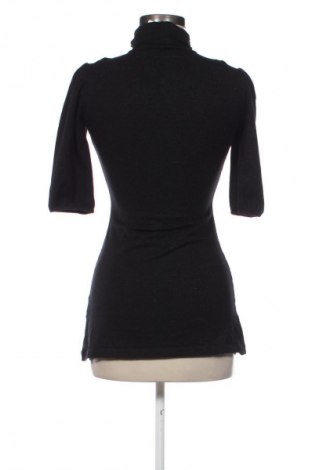 Damski golf Xx by Mexx, Rozmiar XL, Kolor Czarny, Cena 45,98 zł