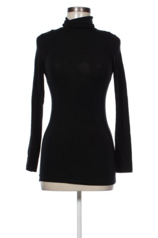 Damen Rollkragen mbyM, Größe S, Farbe Schwarz, Preis € 25,00