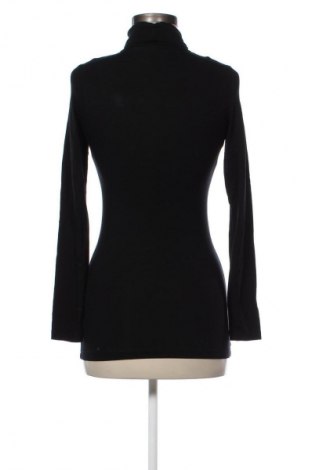 Damen Rollkragen mbyM, Größe S, Farbe Schwarz, Preis € 25,00