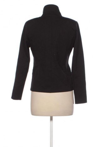 Sacou de femei 17 & Co., Mărime S, Culoare Negru, Preț 163,99 Lei