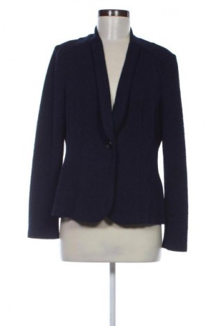 Sacou de femei Alba Moda, Mărime L, Culoare Albastru, Preț 230,99 Lei