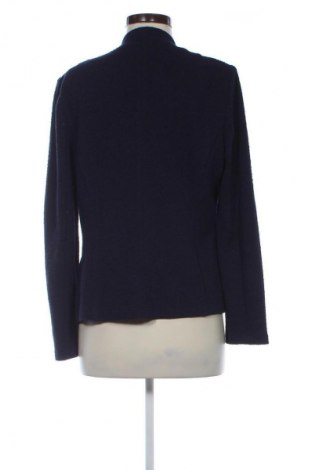 Sacou de femei Alba Moda, Mărime L, Culoare Albastru, Preț 230,99 Lei