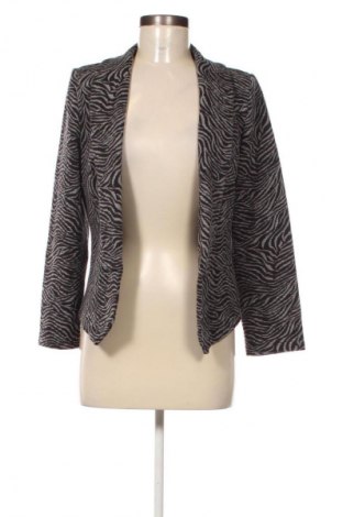Sacou de femei Ambria, Mărime M, Culoare Multicolor, Preț 163,99 Lei
