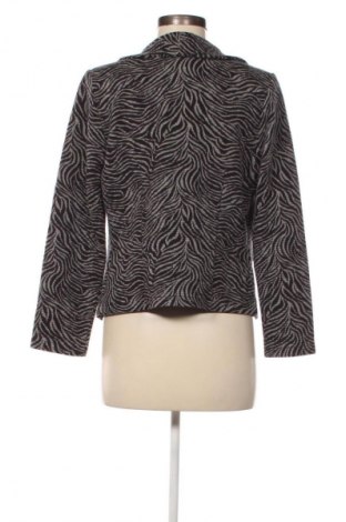 Sacou de femei Ambria, Mărime M, Culoare Multicolor, Preț 163,99 Lei