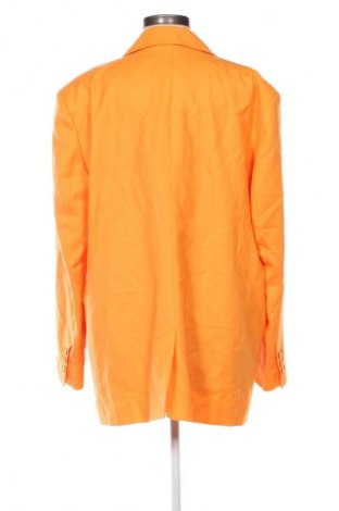 Dámske sako  American Vintage, Veľkosť M, Farba Oranžová, Cena  147,95 €
