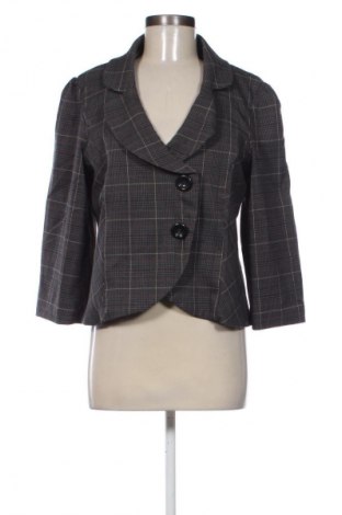 Damen Blazer Amisu, Größe M, Farbe Mehrfarbig, Preis € 25,00