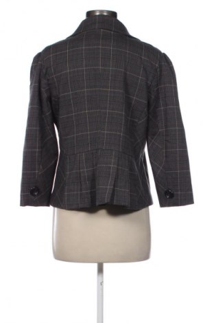 Damen Blazer Amisu, Größe M, Farbe Mehrfarbig, Preis € 25,00
