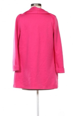 Dámské sako  Amisu, Velikost XS, Barva Růžová, Cena  779,00 Kč