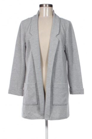Damen Blazer Amisu, Größe M, Farbe Grau, Preis € 33,99