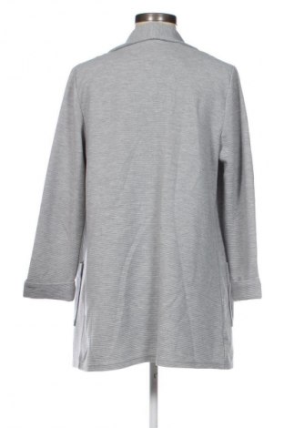 Damen Blazer Amisu, Größe M, Farbe Grau, Preis € 33,99