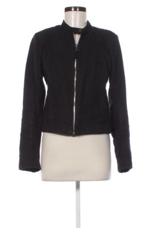 Damen Blazer Amisu, Größe S, Farbe Schwarz, Preis 24,55 €