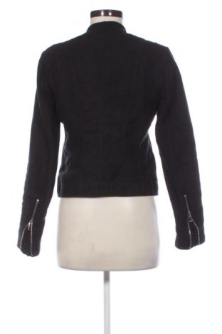 Damen Blazer Amisu, Größe S, Farbe Schwarz, Preis 24,55 €