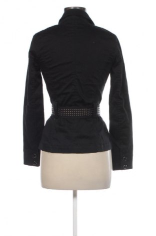Női blézer Amisu, Méret XS, Szín Fekete, Ár 12 979 Ft
