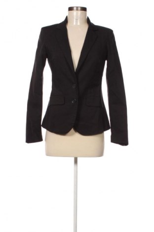 Sacou de femei Amisu, Mărime M, Culoare Negru, Preț 163,99 Lei