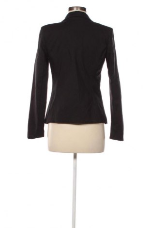 Sacou de femei Amisu, Mărime M, Culoare Negru, Preț 163,99 Lei