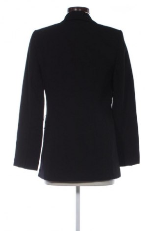 Damen Blazer Amisu, Größe S, Farbe Schwarz, Preis 33,99 €