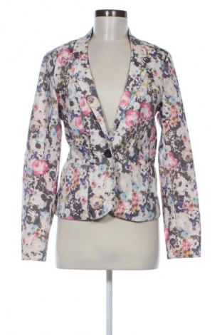 Damen Blazer Amisu, Größe M, Farbe Mehrfarbig, Preis 24,55 €